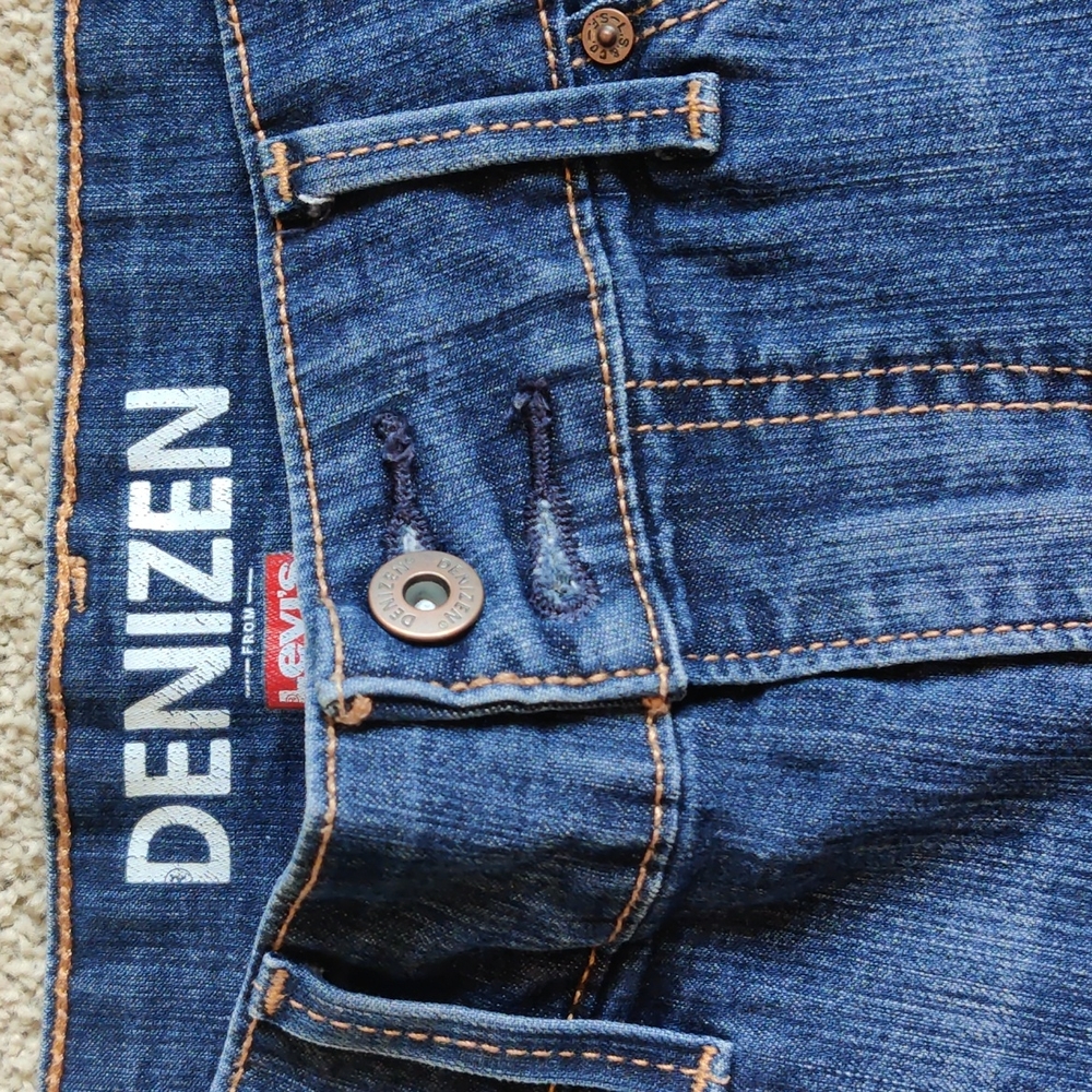 Women's Short Shorts